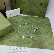 Gucci Necklaces